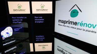 MaPrimeR&eacute;nov' : le budget de l'Anah en baisse de 200 millions d'euros