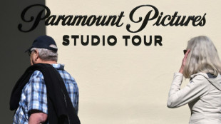 Apolo ofrece 11.000 millones de d&oacute;lares por Paramount Studios 