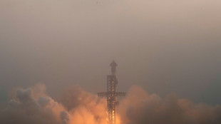 SpaceX intentar&aacute; atrapar en vuelo una parte de su megacohete Starship