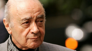 Harrods recebe mais de 250 pedidos de indeniza&ccedil;&atilde;o por agress&otilde;es sexuais cometidas por Mohamed Al Fayed