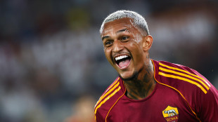 La Roma e Gasperini partono bene, 1-0 al Bologna