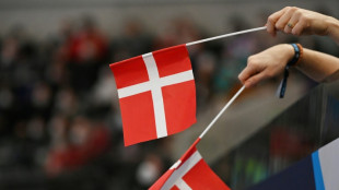 Dinamarca pede desculpas por maus-tratos em institui&ccedil;&otilde;es especializadas