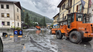 Ania, solo 7% case assicurate da catastrofi, vanno protette