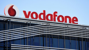 Vodafone Espa&ntilde;a, adquirida por un fondo, quiere suprimir m&aacute;s de un tercio de sus empleos