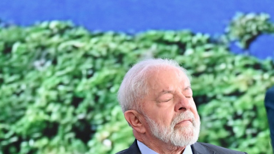 Lula confirma deputados do Centr&atilde;o como ministros para garantir apoio parlamentar