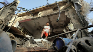 Israel bombardeia Rafah apesar de ordem da CIJ e anuncia 'inten&ccedil;&atilde;o' de retomar negocia&ccedil;&otilde;es