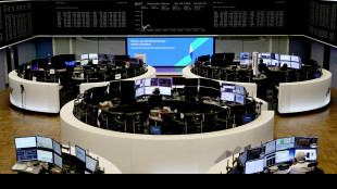 Borsa: l'Europa verso un avvio in rialzo con la tregua Usa-Iran