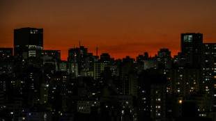 Los microapartamentos inundan Sao Paulo, la mayor metr&oacute;poli latinoamericana