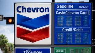 Gigantes petroleros de EEUU reportan aumento de beneficios debido a la guerra en Ir&aacute;n