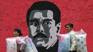 La inflaci&oacute;n interanual en Venezuela cae al 59,2% en mayo