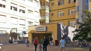 Colpito per difendere figlio, Asl 'al via iter per certificare morte'