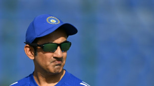 India need 'special effort' to beat England in semi-final: Gambhir