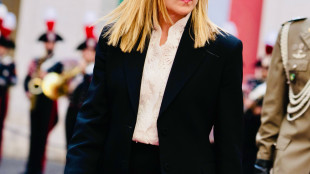 Meloni ha assicurato che Italia far&agrave; la sua parte su Gaza