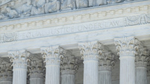 La Corte Suprema de EEUU anula la decisi&oacute;n que restringe el acceso a la p&iacute;ldora abortiva