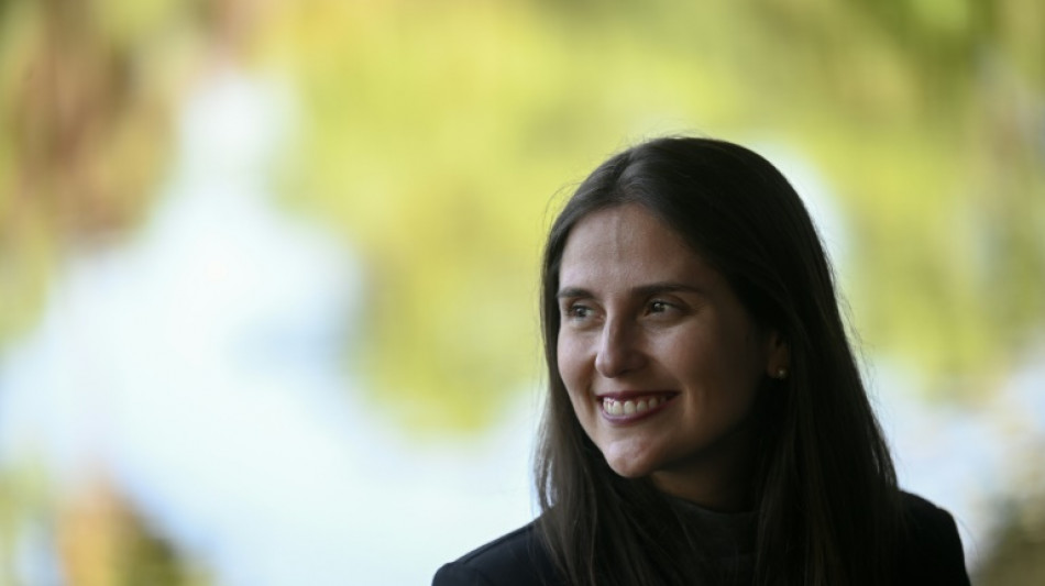 "Cosechas de datos": start-ups latinoamericanas transforman el negocio agr&iacute;cola