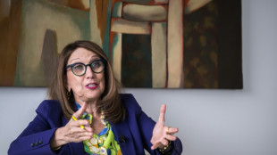 La ONU dice que existen medidas r&aacute;pidas para aliviar el endeudamiento de los pa&iacute;ses pobres
