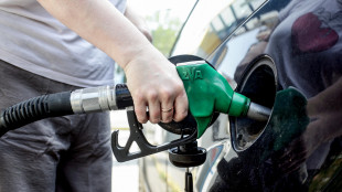 Prezzo petrolio in calo, Wti scambiato a 70,83 dollari