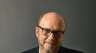 Haggis, "Capri modello, tra sale e link &egrave; il futuro dei festival"