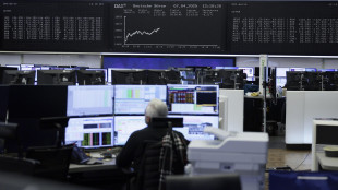 Borsa: l'Europa si muove fiacca, futura Usa sulla parità