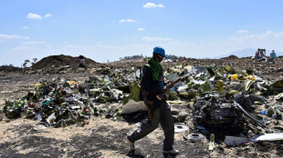 Boeing viol&oacute; el acuerdo que le evitaba ir a juicio por los accidentes del 737 MAX