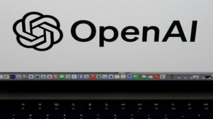 Forscher: Tausende OpenAI-KI-Agenten kapern deutsche Website