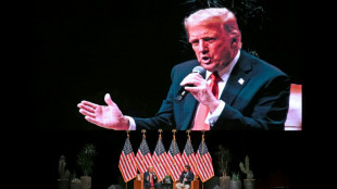 &iquest;Populismo extremo o fascismo? Un experto analiza el liderazgo de Trump 