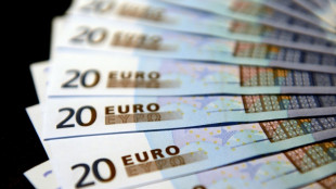 Reallöhne im Sommerquartal zum sechsten Mal in Folge gestiegen