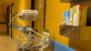 Agenas, per 2 ospedali promozione piena, bene 8 aree su 8