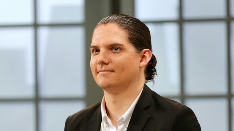 Activista conservador lanza cruzada contra pol&iacute;ticas de inclusi&oacute;n corporativas en EEUU