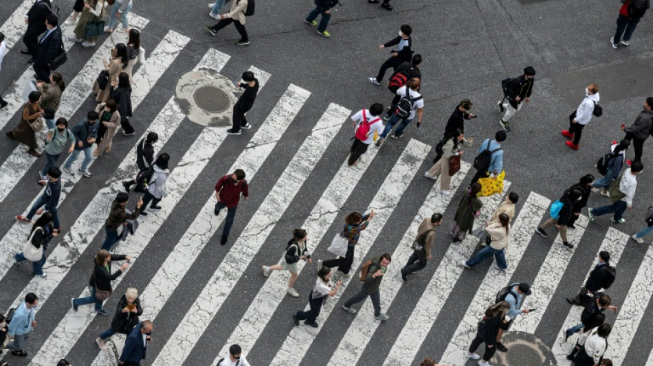 Asian markets track Wall St bounce as Fed decision looms