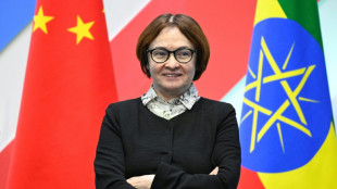 Banco Central de Rusia eleva tasa de inter&eacute;s al 21%, su nivel m&aacute;s alto desde 2003