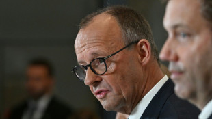 Fronten im CDU-Rentenstreit bleiben verh&auml;rtet - Merz f&uuml;r Beschluss bis Jahresende