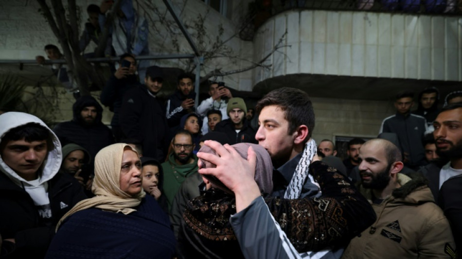 &Uacute;ltimo d&iacute;a de tregua en Gaza entre conversaciones para una extensi&oacute;n