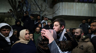 &Uacute;ltimo d&iacute;a de tregua en Gaza entre conversaciones para una extensi&oacute;n