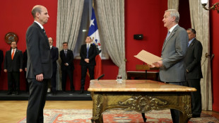 Kast destituye a su ministra de Seguridad ante la falta de resultados frente al crimen en Chile
