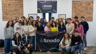 In terzo settore pochi enti guidati da giovani, solo il 7%