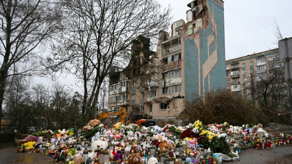 Nationaler Sicherheitsrat der Bundesregierung ber&auml;t &uuml;ber Ukraine-Krieg