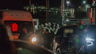 Nyt, almeno 40 morti nell'attacco Usa in Venezuela