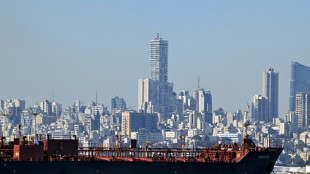 El BM prev&eacute; una ca&iacute;da del precio de las materias primas por la sobreoferta de petr&oacute;leo