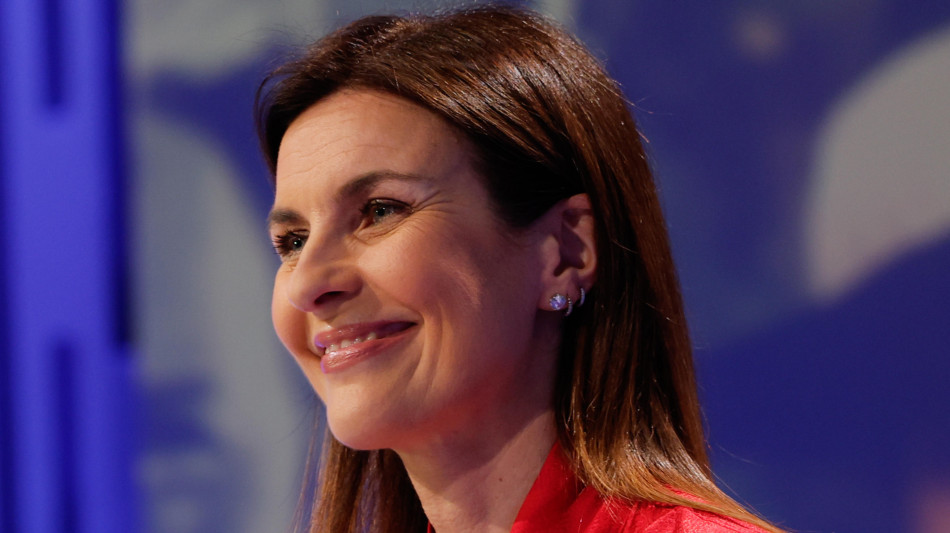 Qatargate, primo sì del Pe per revocare l'immunità a Moretti