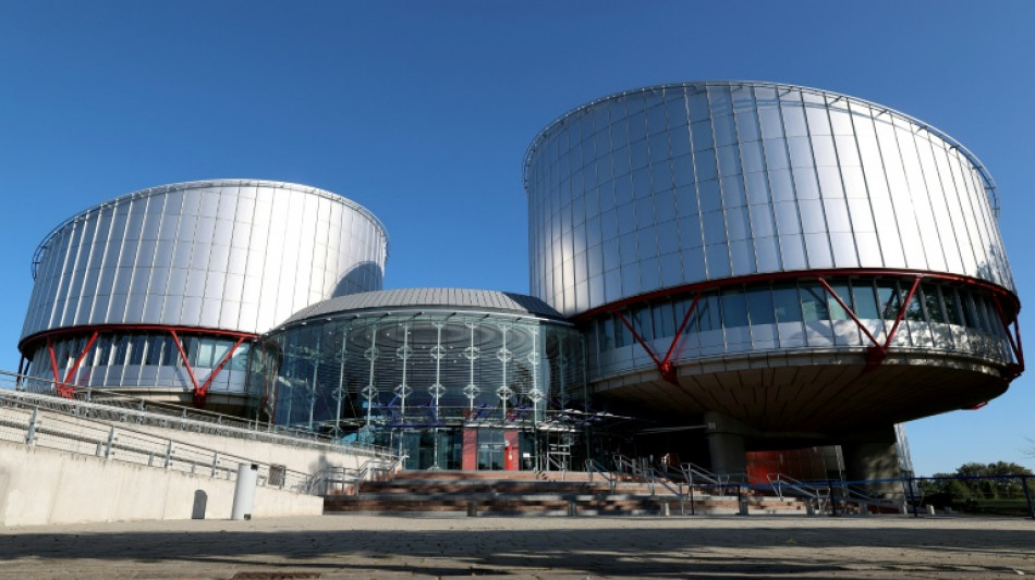 Ölförderung in der Arktis: Klimaaktivisten scheitern mit Klage gegen Norwegen