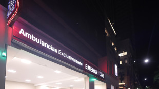 Argentina, migliorano le condizioni di Cristina Kirchner