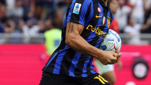 Champions: Lautaro 'Real grande ma Inter ha le sue armi, siamo pronti'