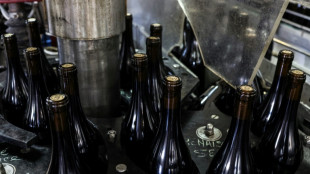 "In vino veritas": pol&eacute;mica en torno a los ingredientes del vino en Europa