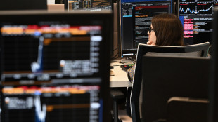 Borsa: l'Europa in avvio &egrave; in rialzo, Francoforte +1,44%