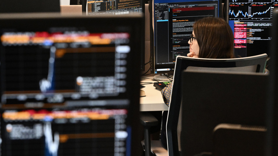 Lo spread tra Btp e Bund in avvio &egrave; piatto a 86 punti base