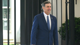 Le patron de la CIA en visite mardi &agrave; Moscou (m&eacute;dias am&eacute;ricains) 