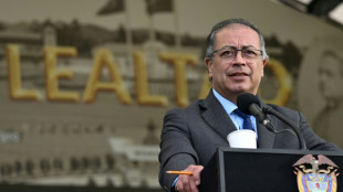 Colombia suspender&aacute; la venta de carb&oacute;n a Israel por la guerra en Gaza