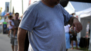 Los c&aacute;nceres de pr&oacute;stata aumentar&aacute;n a causa del envejecimiento de la poblaci&oacute;n, seg&uacute;n estudio