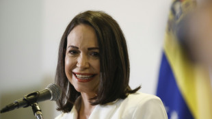 Gobierno y oposici&oacute;n de Venezuela acuerdan revisar las inhabilitaciones pol&iacute;ticas